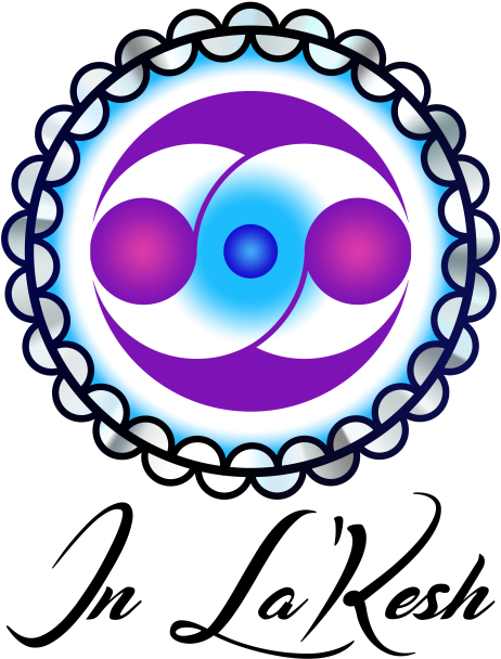 In'lakesh Studio Clipart (640x640), Png Download