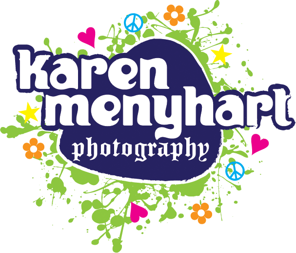 Cleveland, Akron, & Northeast Ohio Wedding Photographer - Graphic Design Clipart (607x518), Png Download