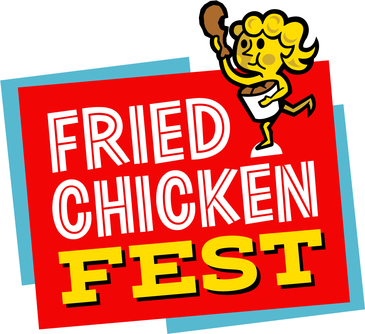 Leave A Reply Cancel Reply - Cartoon Clipart (1512x1512), Png Download