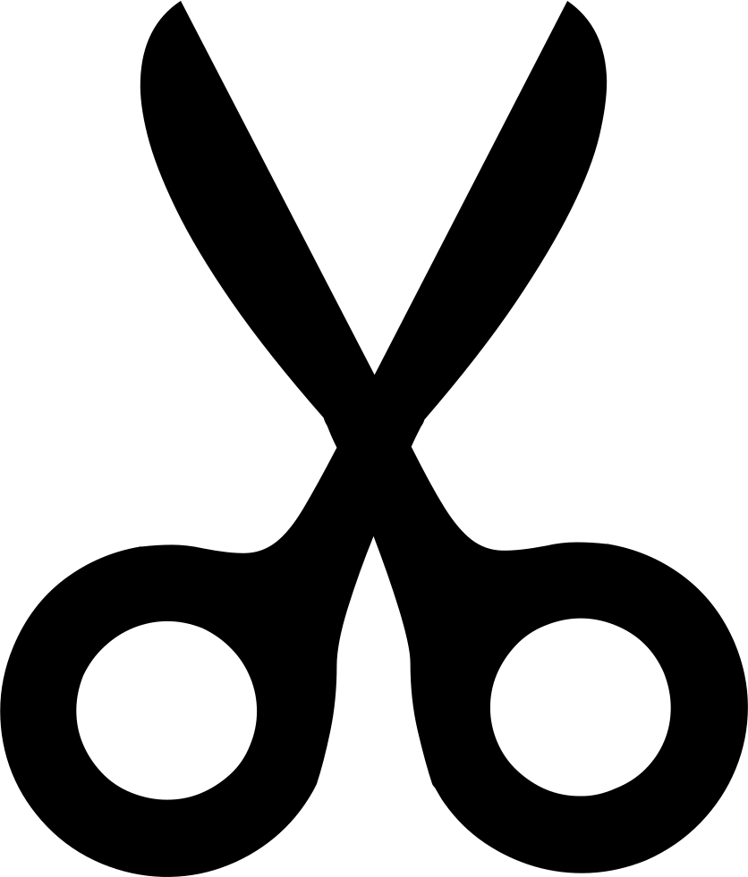 Png File Svg - Diy Icon Png Clipart (836x981), Png Download