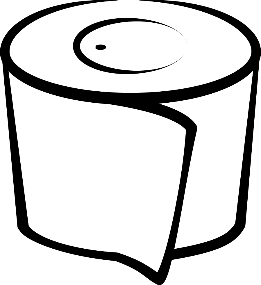 Household Goods Comments Clipart (898x980), Png Download