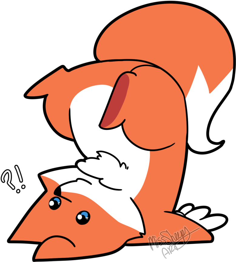 21 Jan Clipart (864x900), Png Download