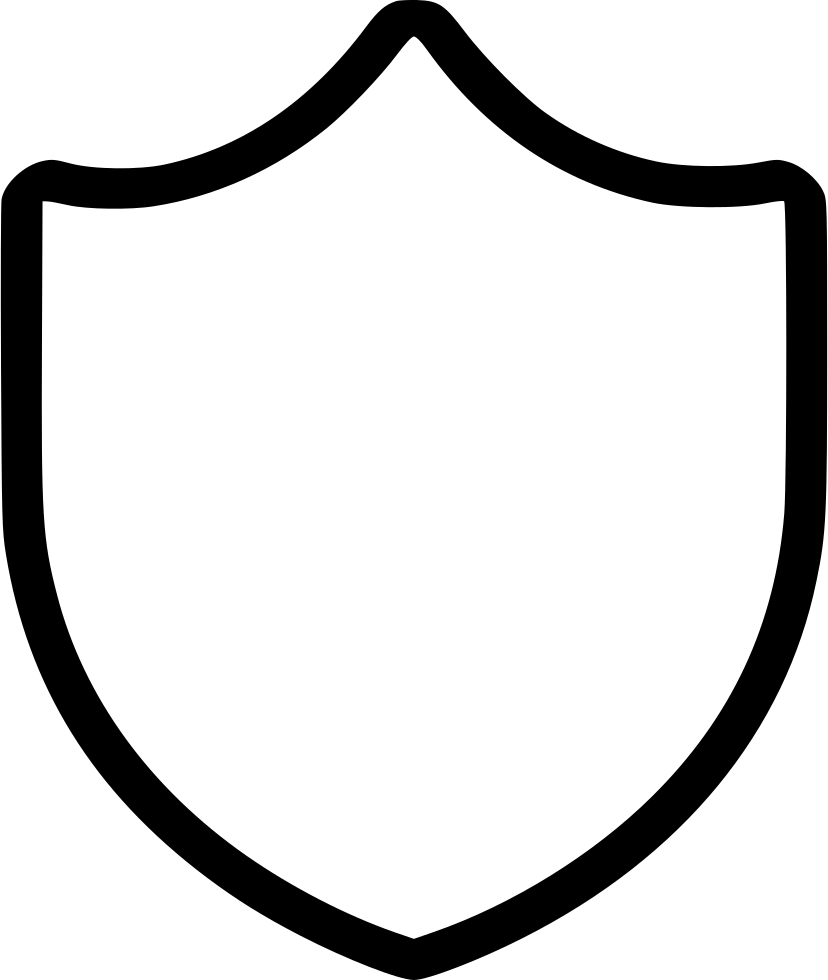 11 Best Free Android Antivirus Apps To Keep Your Device Clipart (828x980), Png Download