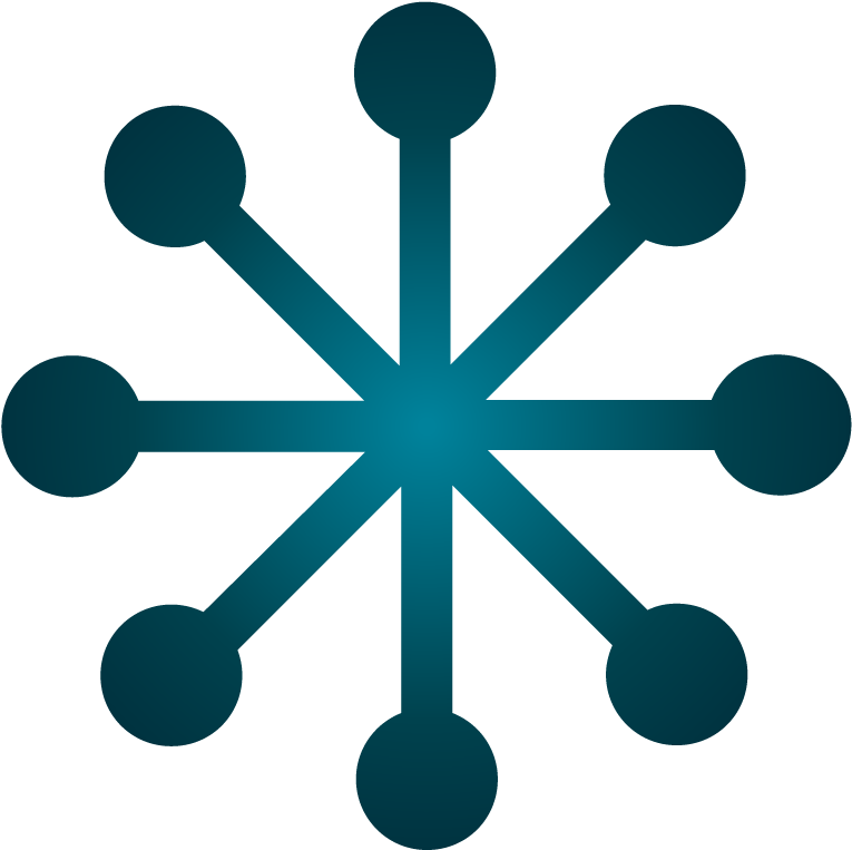 Networking Opportunities - Circle Clipart (1423x1423), Png Download