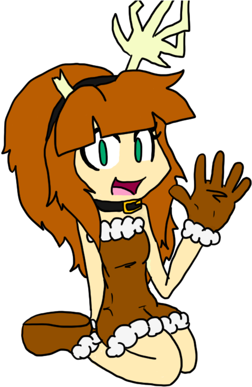 More Like Barn Owl Uncaged By *jeanneward - Cartoon Clipart (800x800), Png Download