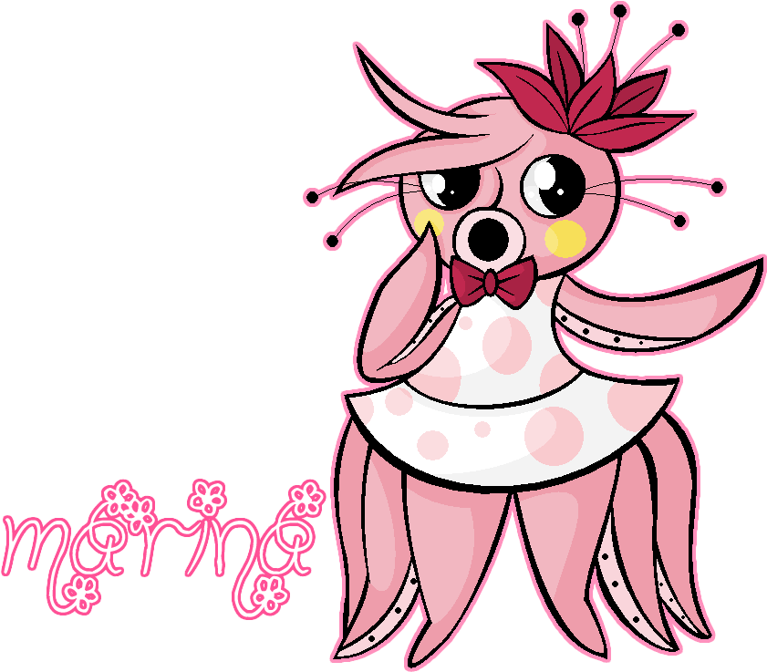 Whenever He Speaks, I Feel Like My Blood Is Turning - Cartoon Clipart (900x765), Png Download