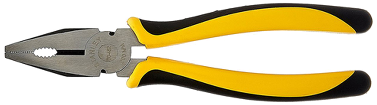 Plier Png Transparent Photo - Combination Pliers Clipart (1280x612), Png Download