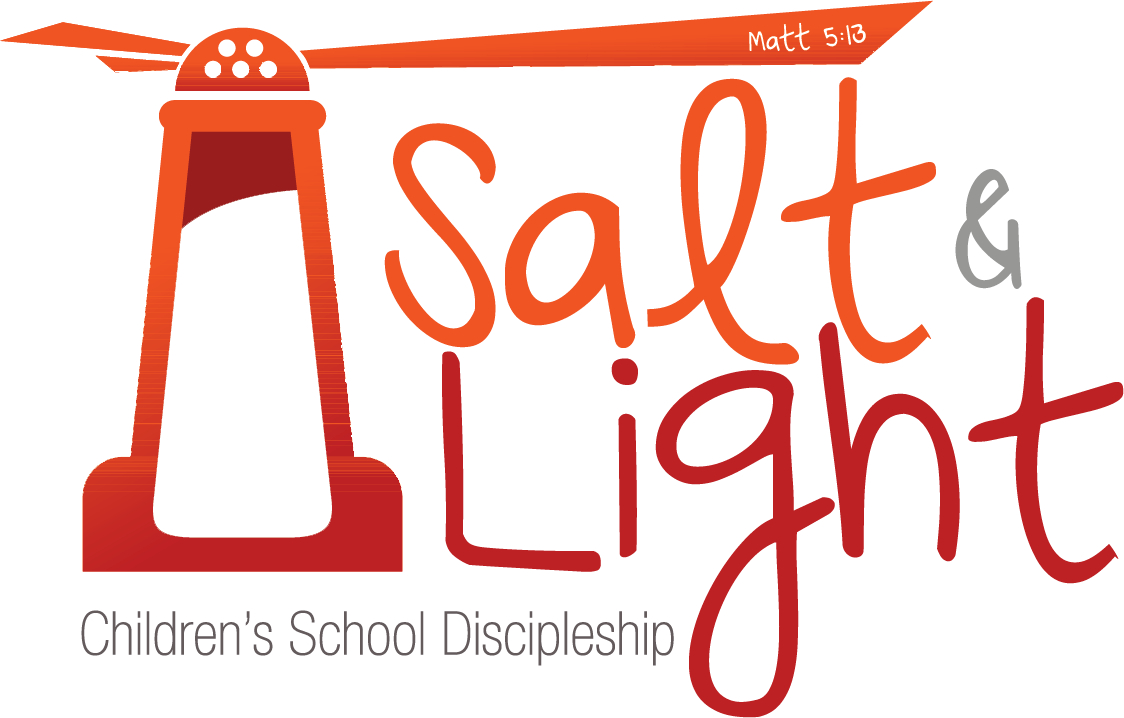 Salt Clipart Salt Light - Salt Light Child - Png Download (1124x718), Png Download