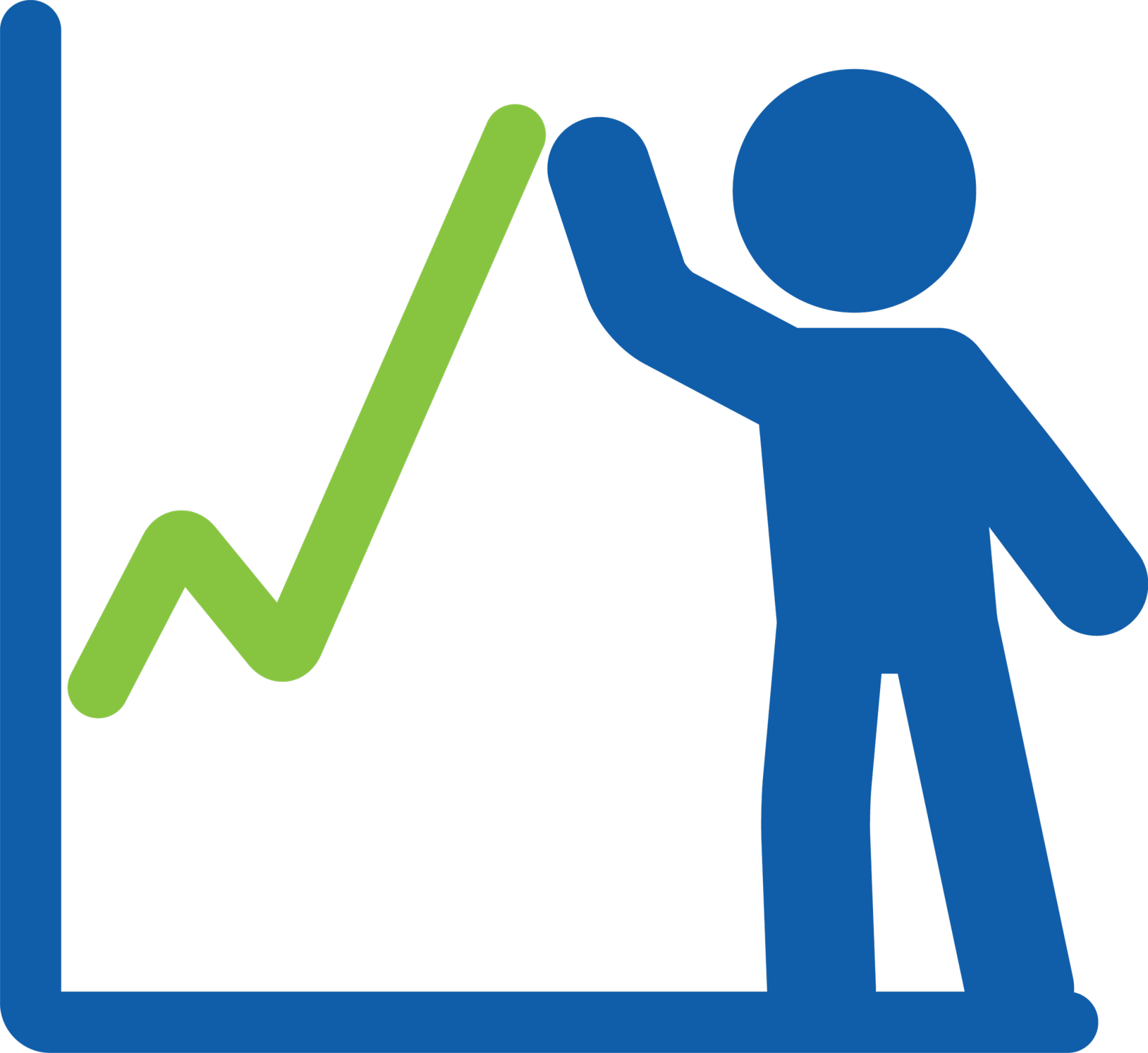 1920 X 1761 1 Clipart (1920x1761), Png Download