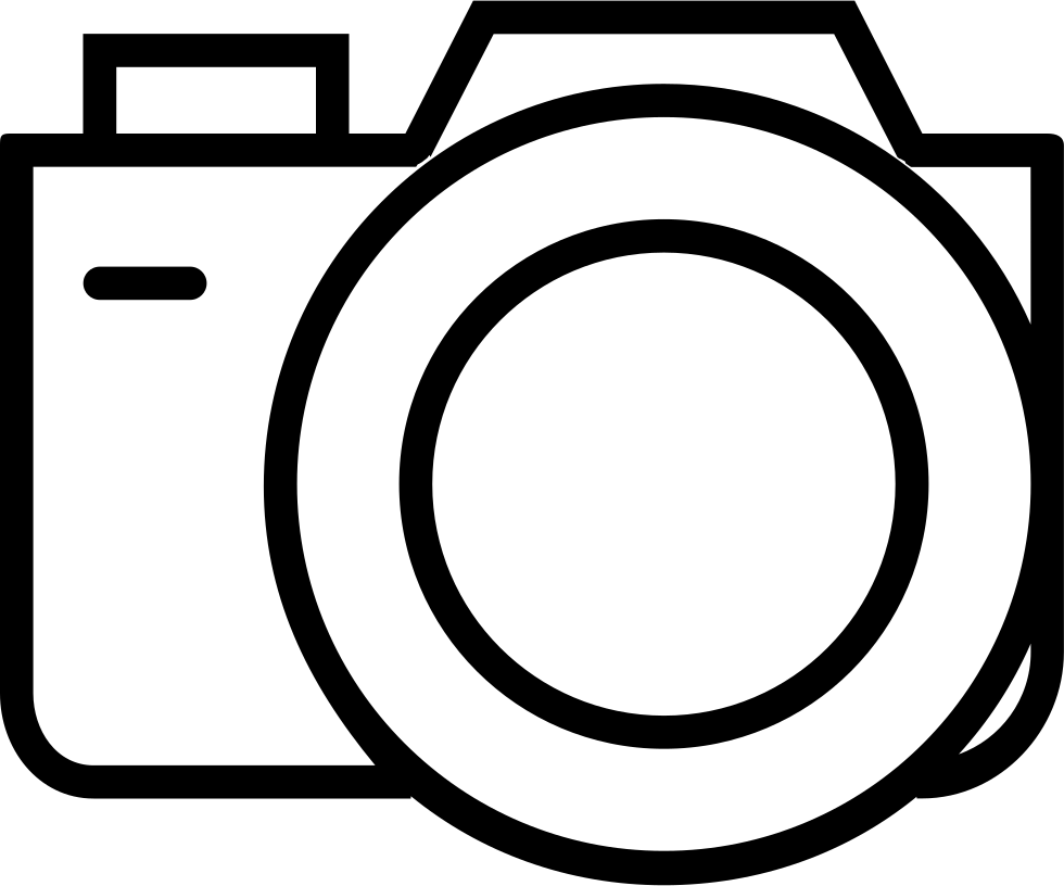 Png File - Circle Clipart (980x816), Png Download