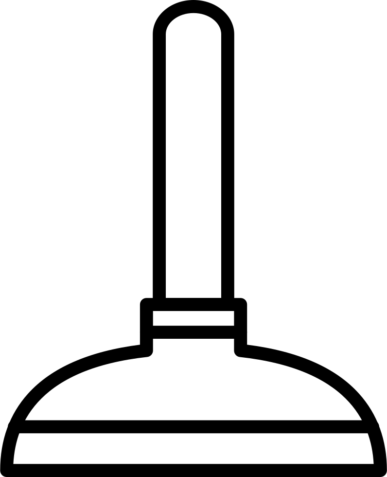 Png File Svg - Line Art Clipart (796x980), Png Download