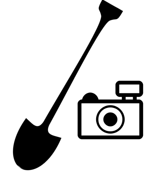 Lesson Plans - Camera Clip Art Png Transparent Png (533x600), Png Download