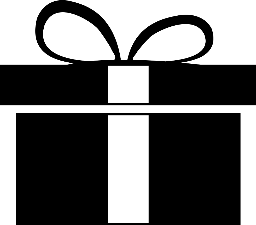 Png File Svg - Cross Clipart (980x862), Png Download
