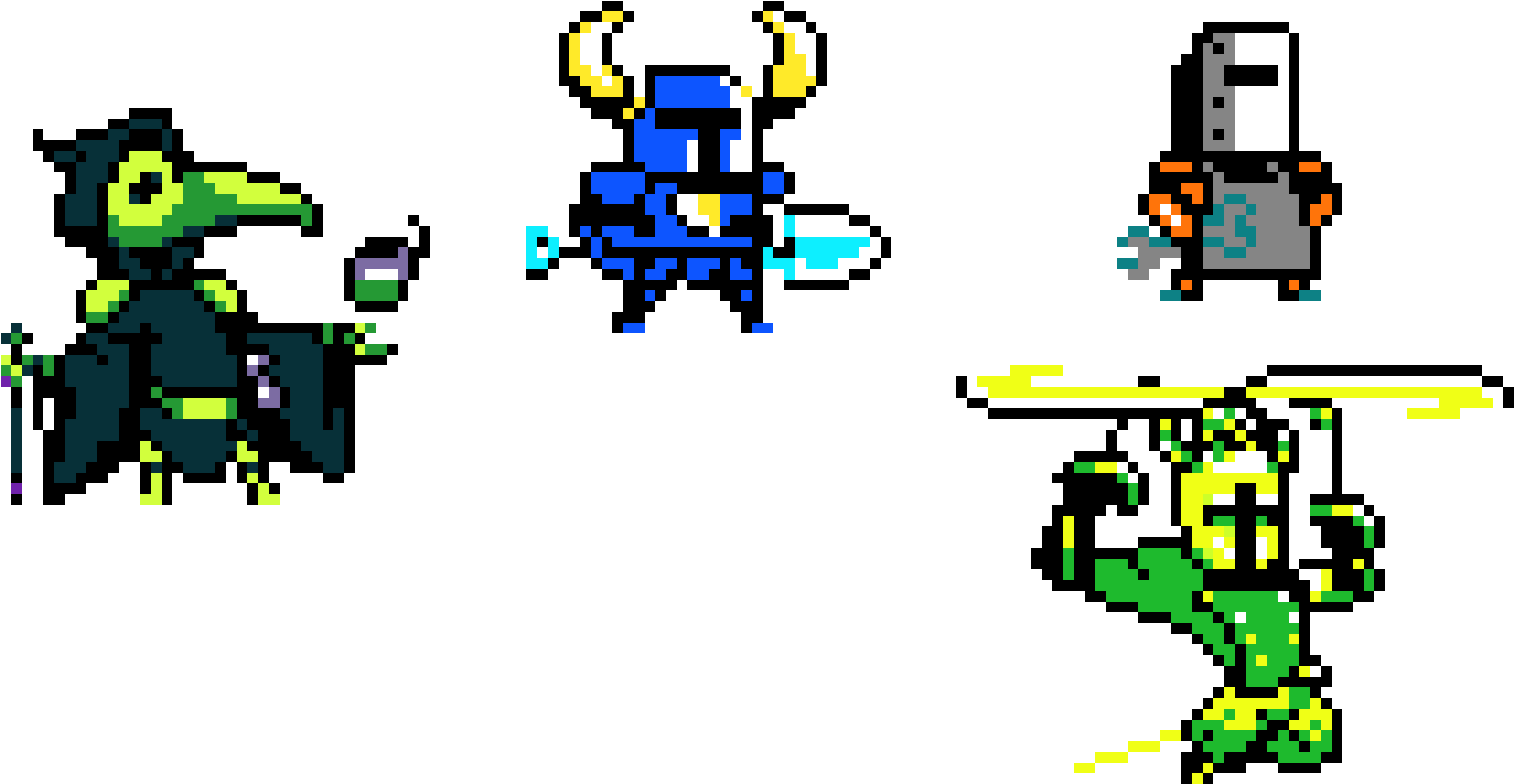 Steal Thie Shibbel Clipart (2900x1500), Png Download