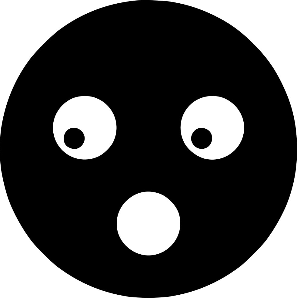 Png File - Circle Clipart (980x982), Png Download