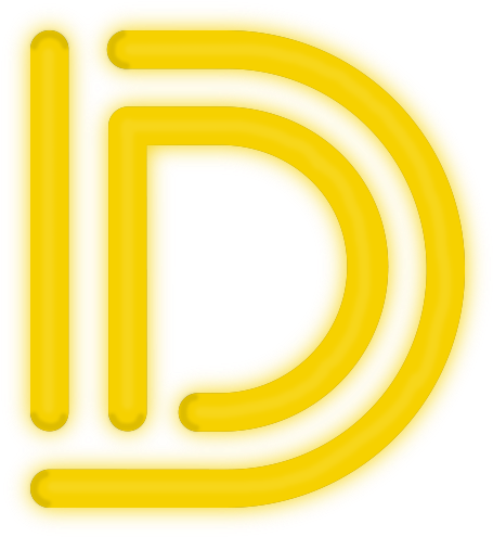 Blackjack - Dunder Casino Png Clipart (597x654), Png Download