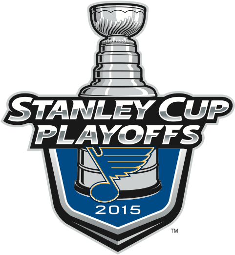 Iron On Stickers - Ice Hockey Clipart (640x640), Png Download