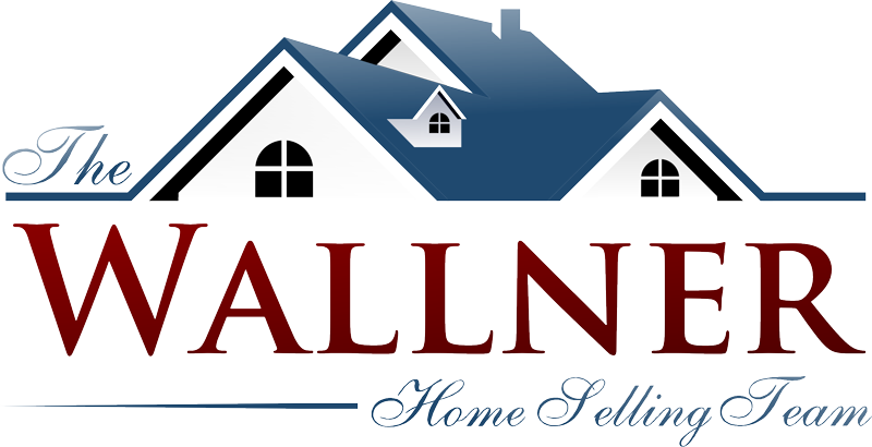 800 X 410 7 - Home Real Estate Logo Png Clipart - Full Size Clipart
