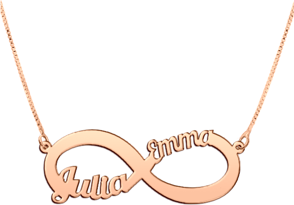 Locket Clipart (600x600), Png Download