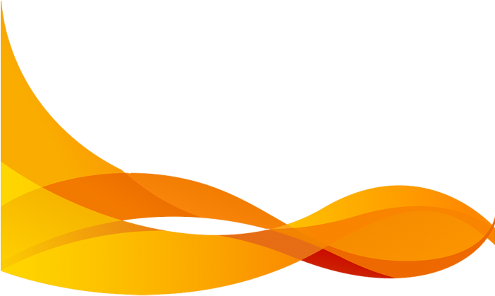 Lineas Amarillas Png Clipart (700x467), Png Download