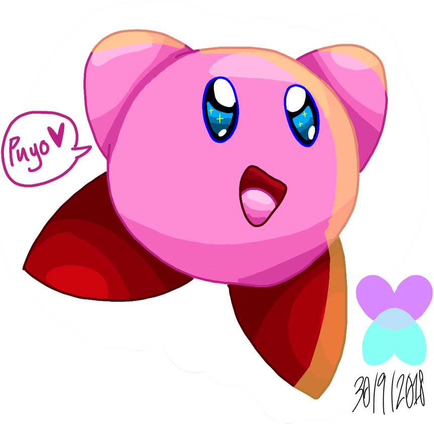 87 Amazon Com Sikye Faux Fur Pom Pom Keychain For Handbag - Pink Puff Ball Clipart (887x901), Png Download