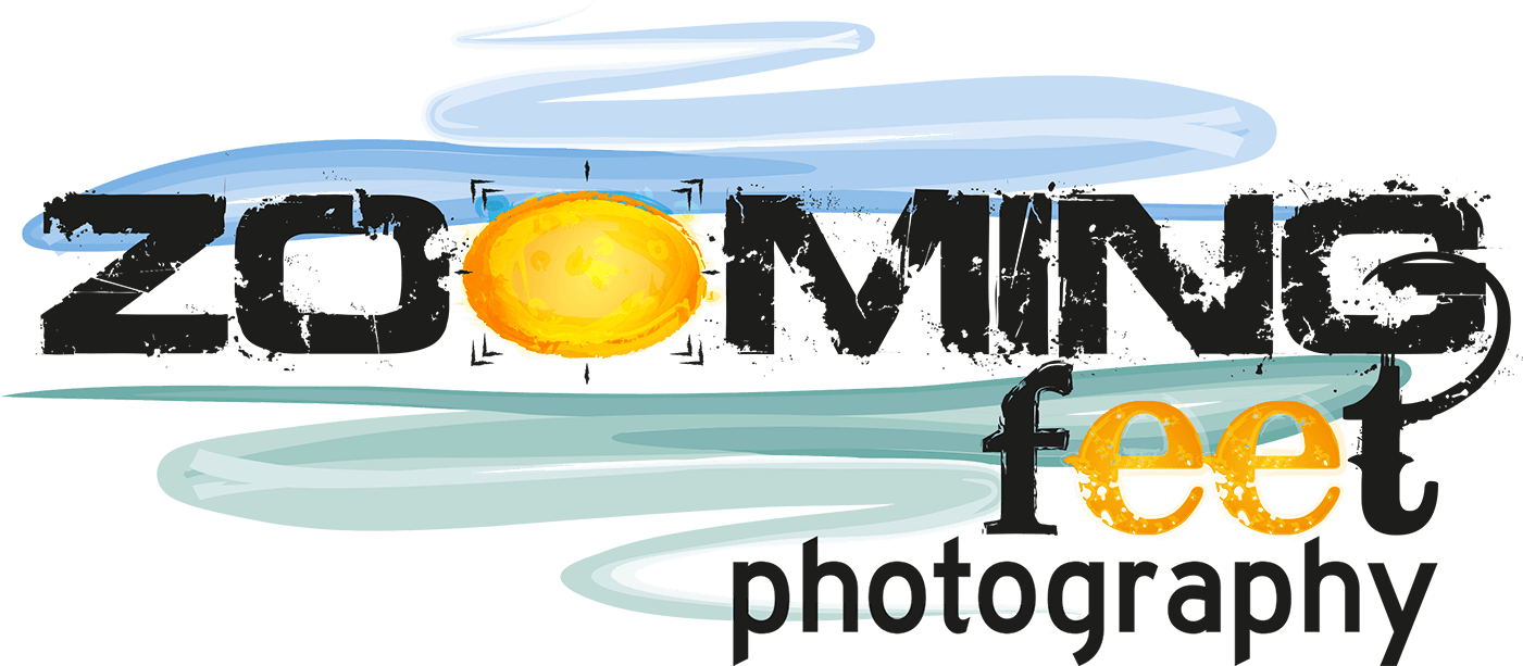 Mud Sweat And Beers Sticker Clipart (1401x613), Png Download