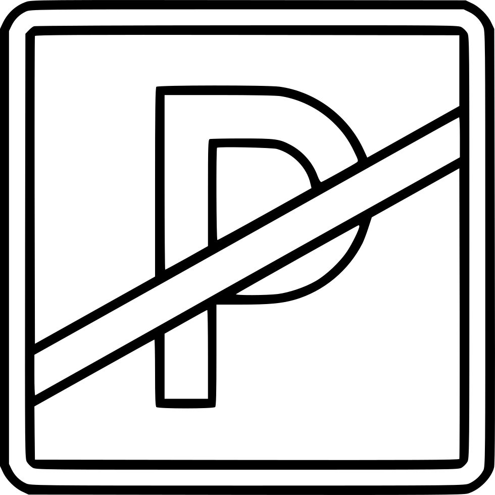 Png File Svg - Line Art Clipart (980x980), Png Download