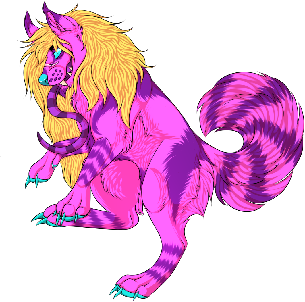 Always Complaining About - Illustration Clipart (1111x1095), Png Download