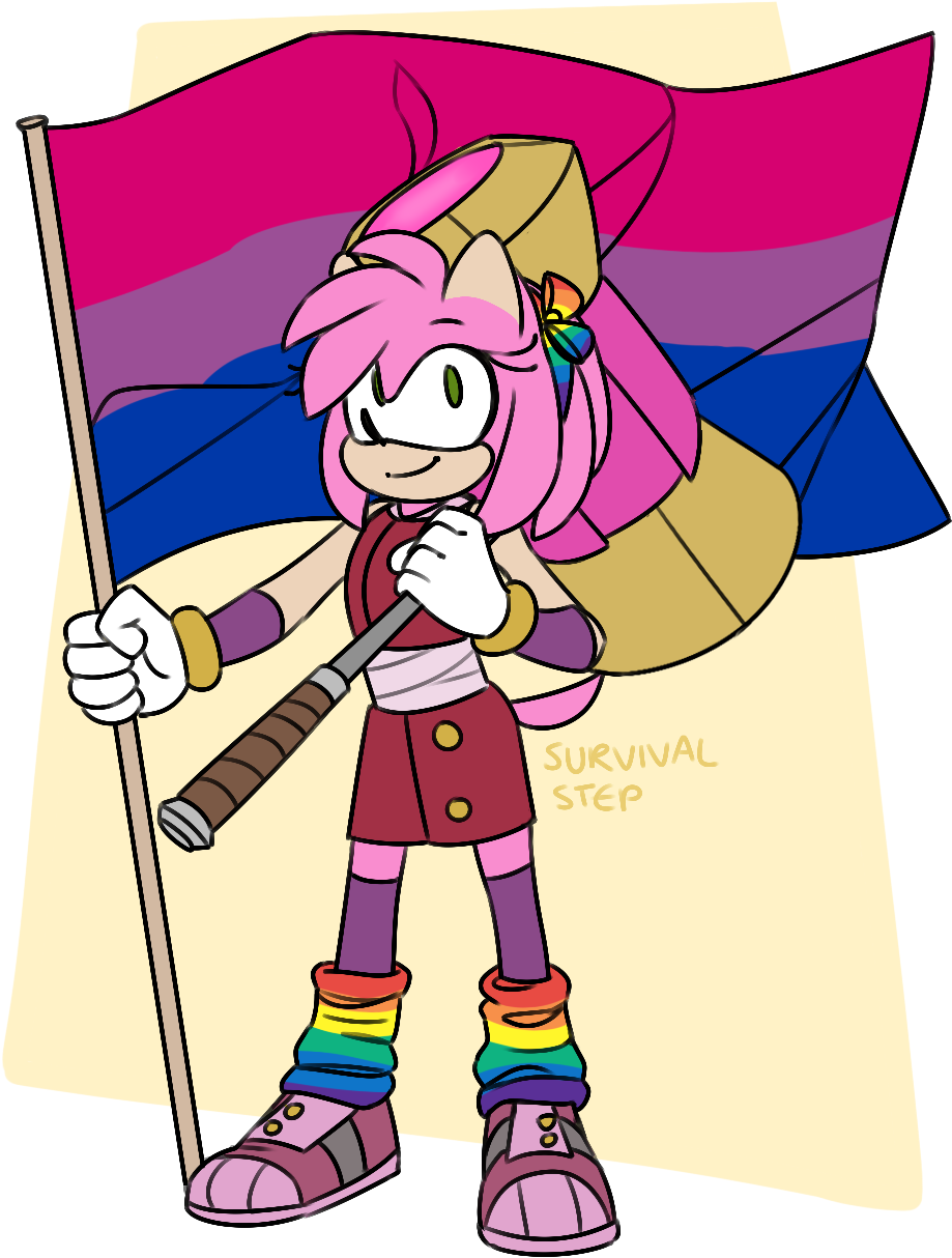 And So I Continue The Pattern Of Dressing The Hedgehogs - Cartoon Clipart (1033x1274), Png Download