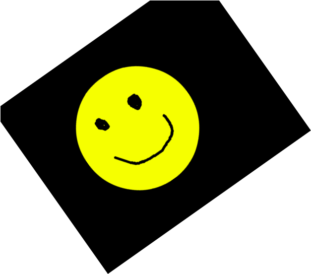 Enter Image Description Here - Smiley Clipart (800x600), Png Download