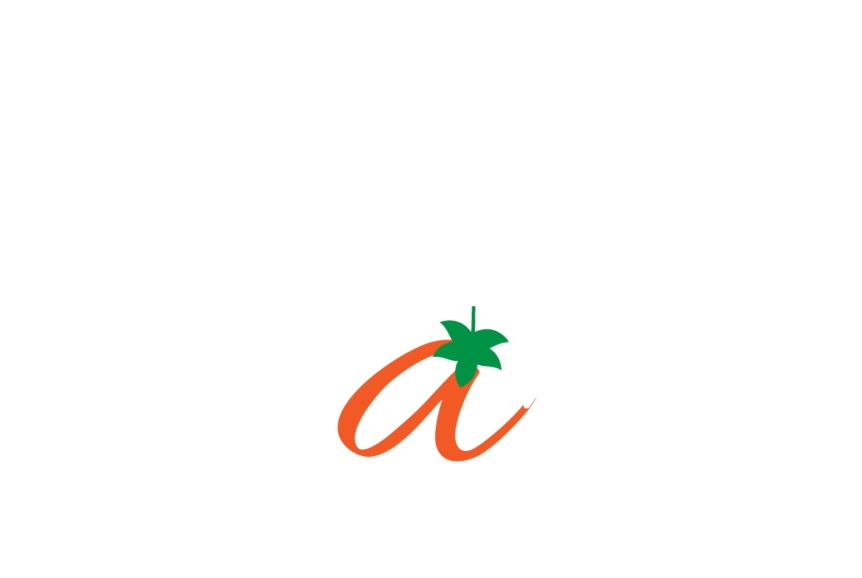 Weekly Rotating Menus Clipart Full Size Clipart (3753193) PinClipart