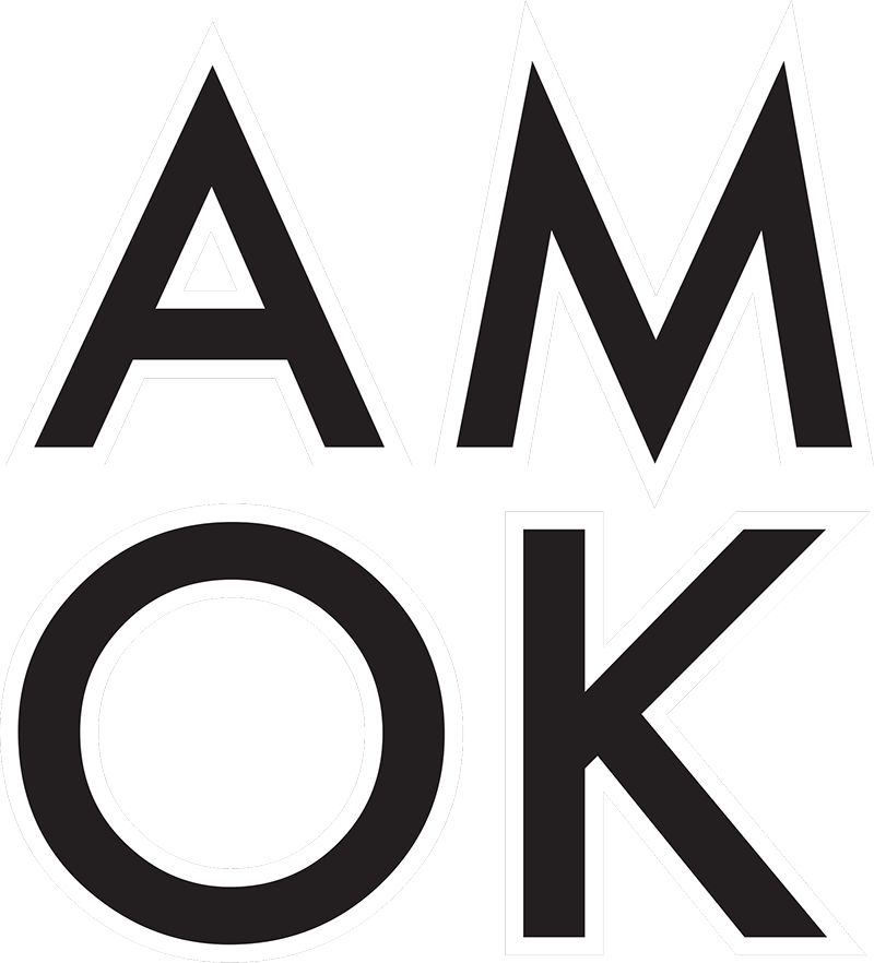 One Of Our Most Highly Anticipated Albums Of 2013, - Circle Clipart (800x882), Png Download