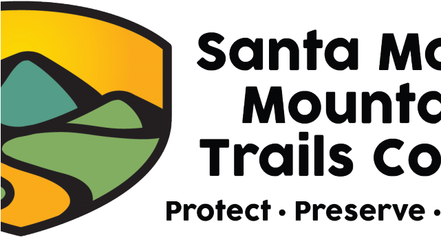 Lupine Clipart Grays - Png Download (640x480), Png Download