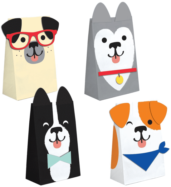 Bag Clipart (600x600), Png Download