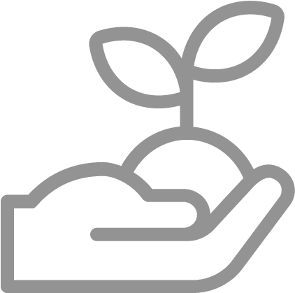 Investment Scope And Strategy Clipart (500x626), Png Download