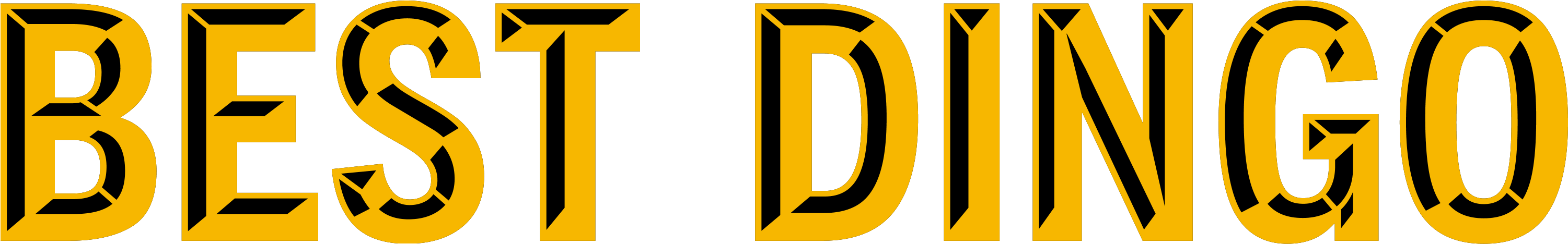 Menu Clipart (3400x867), Png Download