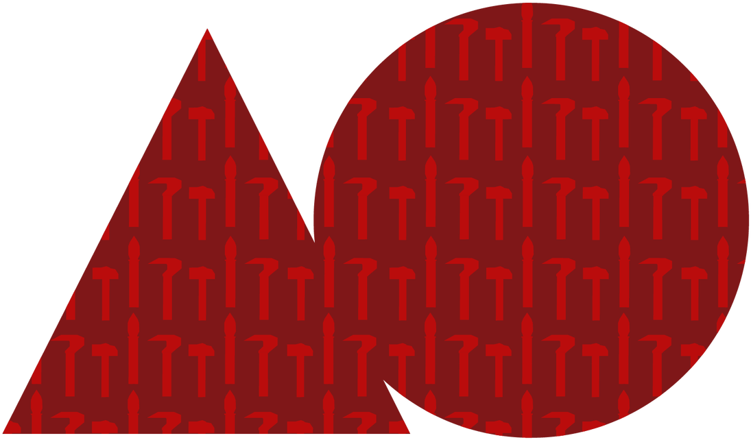 Propaganda - Circle Clipart (1100x718), Png Download