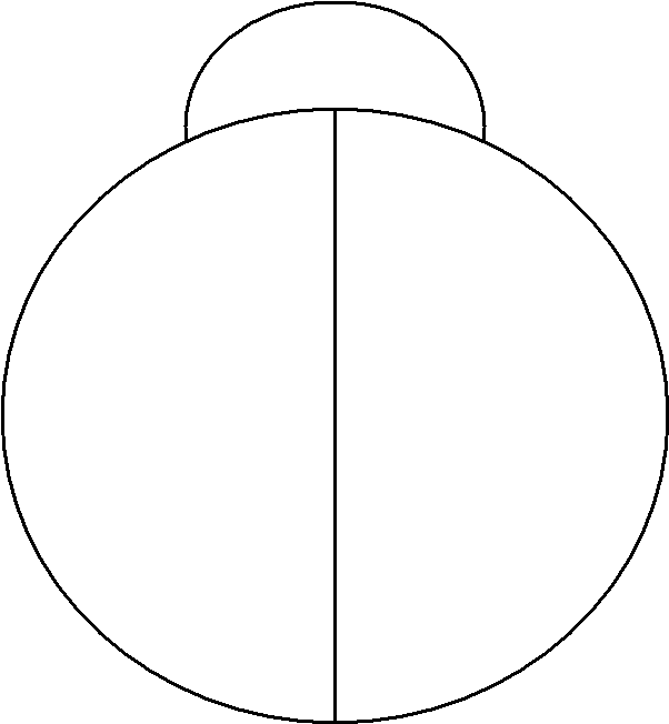 Background Courtesy Of - White Water Drop Png Clipart (641x690), Png Download