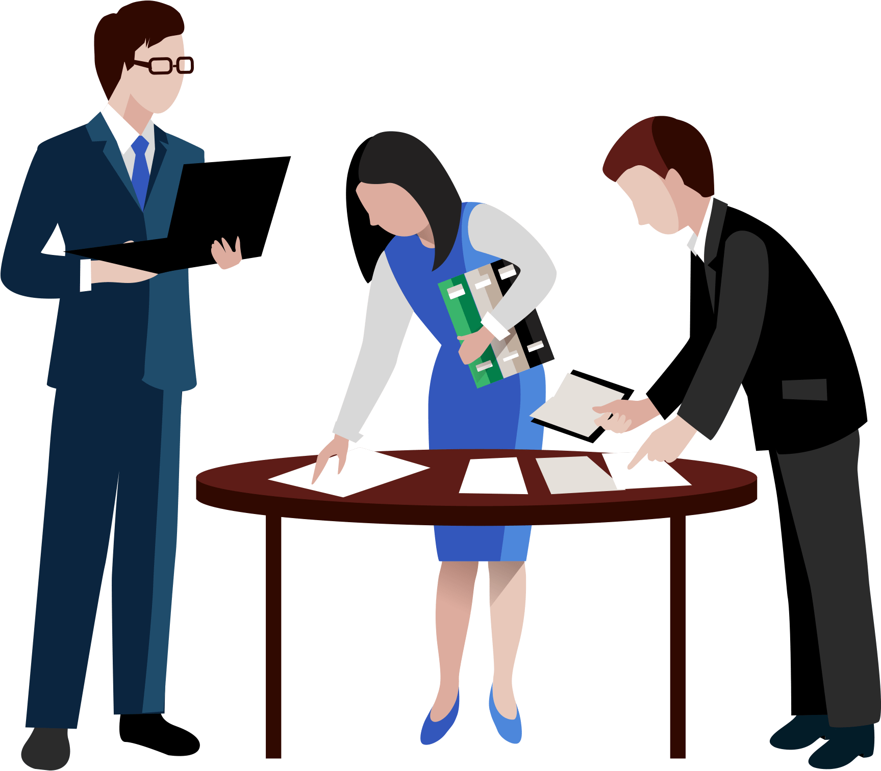 Interview Coaching - Simple Ira Rules 2018 Clipart (2000x2000), Png Download