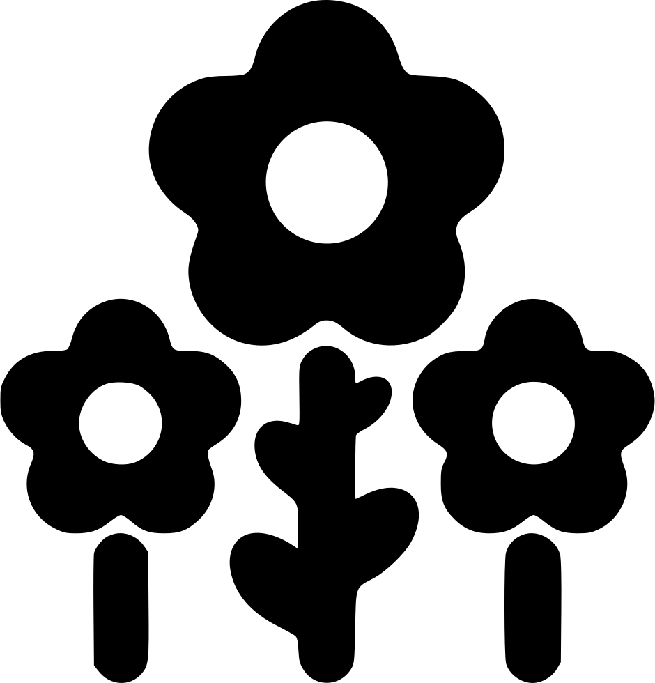 Bouquet Flowers Comments Clipart (940x980), Png Download