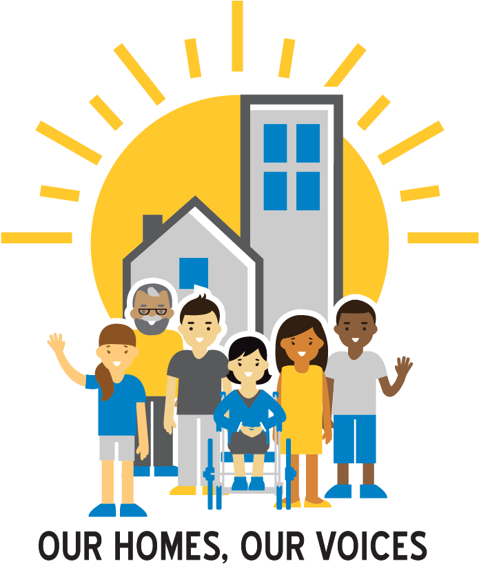 Lift Your Voices To Protect - Colegio Ressurreição Clipart (720x829), Png Download