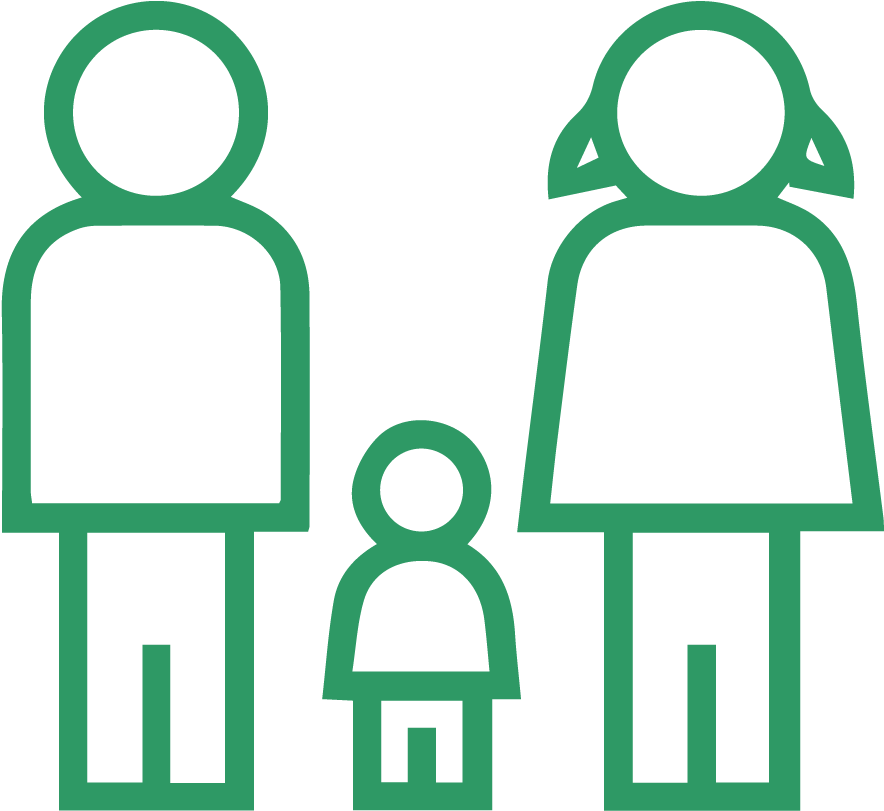 Free Of Charge For Child Under 8 Years When Using Existing - Vector Graphics Clipart (902x834), Png Download