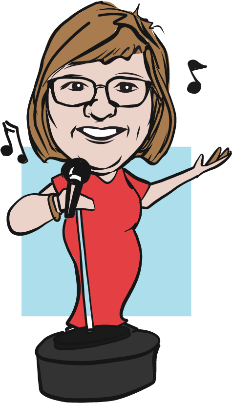 family-cartoon-clipart-full-size-clipart-3753990-pinclipart
