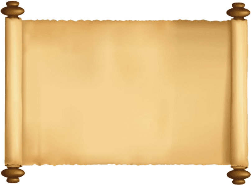 Free Png Scroll Paper Sacred Png Image With Transparent - Don Bosco School Srinivasa Nagar Kolathur Clipart (850x627), Png Download