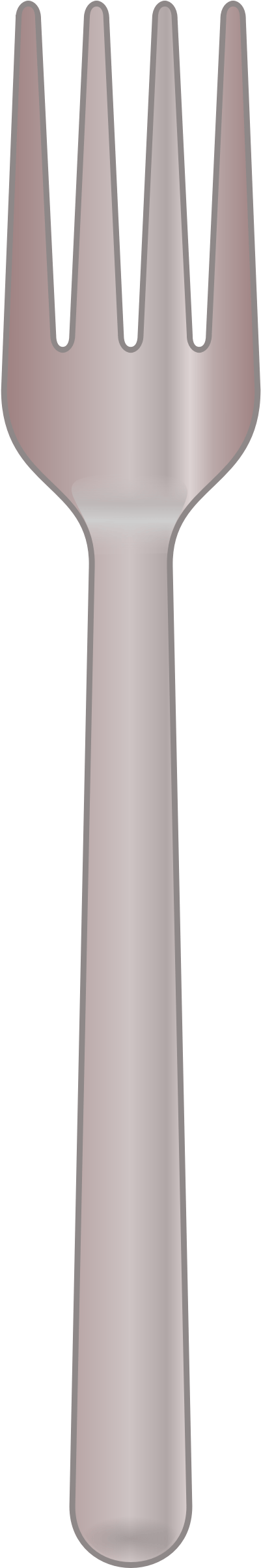 Other Clipart - Knife - Png Download (2400x2400), Png Download