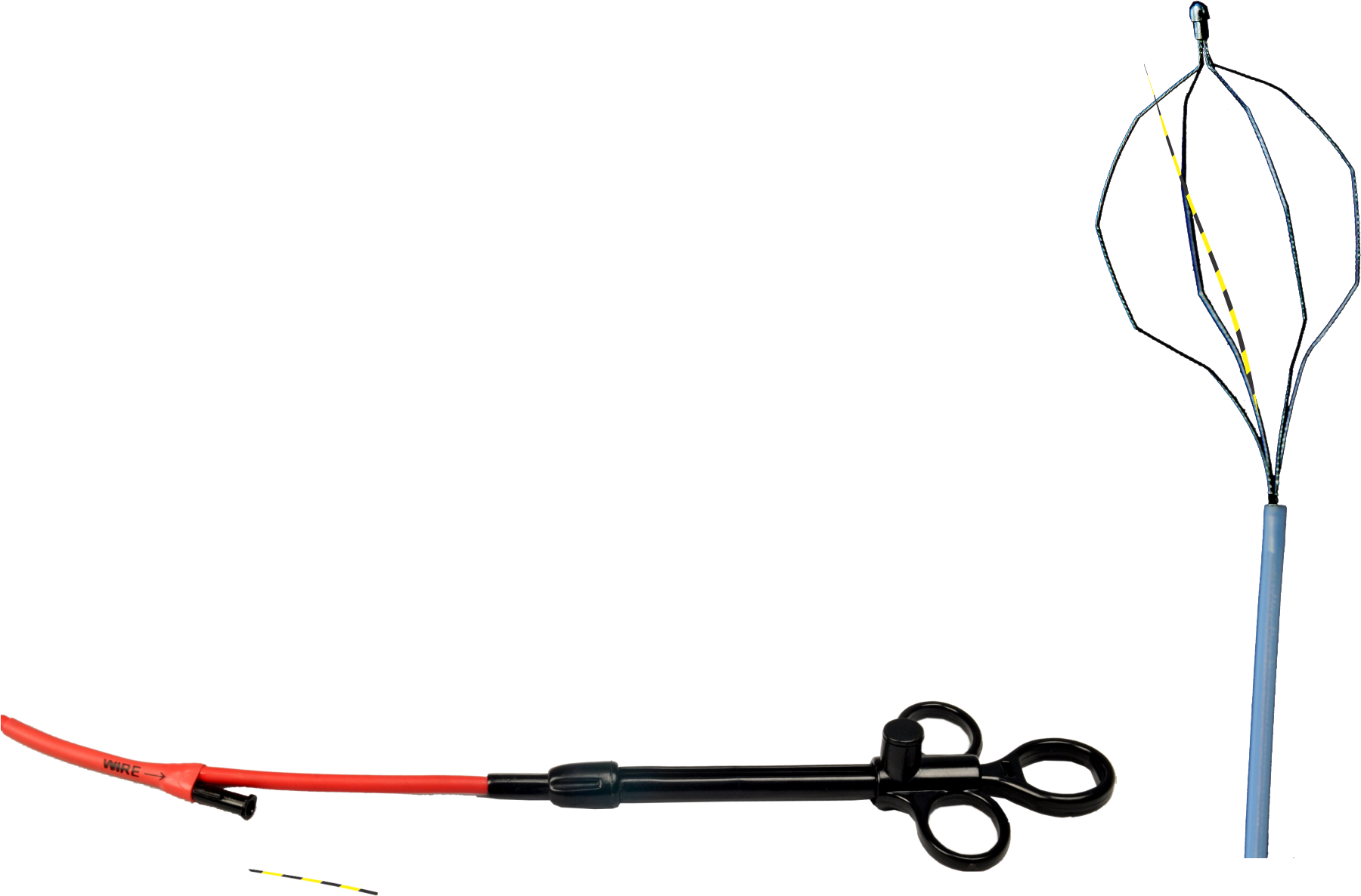 1800 X 1186 3 - Weapon Clipart (1800x1186), Png Download