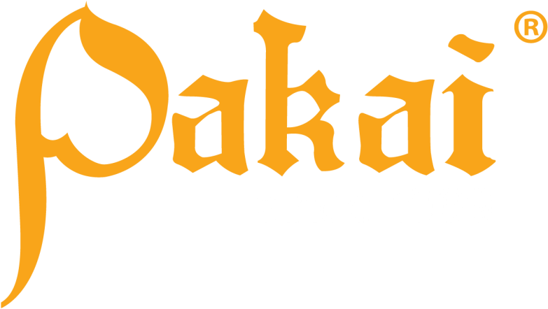 Mobirise - Hdmi Clipart (912x519), Png Download