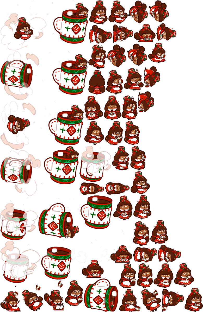 19 Dec Clipart (1200x1200), Png Download