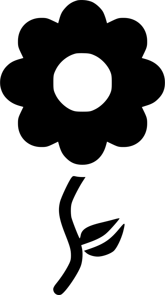 Flower Nature Spring Plant Ecology Comments Clipart (548x980), Png Download