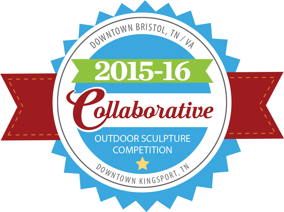 Entries For Art In Public Places 2015-16 Outdoor Sculpture - Rab Shadow Hoodie Back Clipart (1140x859), Png Download